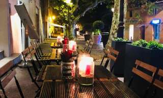 Commerce  80 m² à vendre à Fréjus (83600)