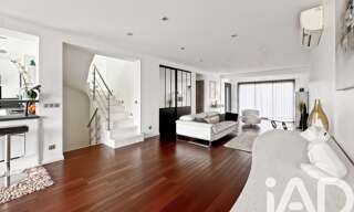 Maison 5 Pièces 120 m² à vendre à Linas (91310)