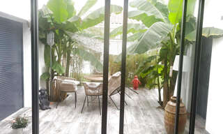 Maison 4 Pièces 92 m² à vendre à Saint-Augustin (17570)