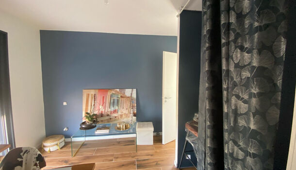 Villa / Maison 4 pièces  à vendre Saint-Augustin 17570