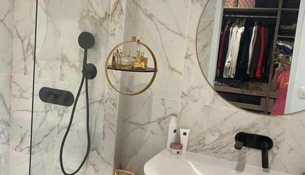 Villa / Maison 4 pièces  à vendre Saint-Augustin 17570