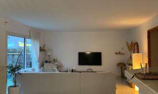 Appartement 3 Pièces 97 m² à vendre à Mérignac (33700)