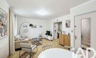 Maison 4 Pièces 97 m² à vendre à Beaucaire (30300)