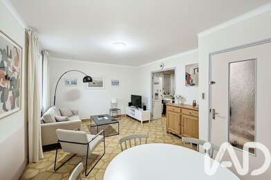 Maison 4 pièces 168000 €