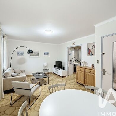 Maison 4 pièces 168000 €