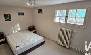 Maison 6 Pièces 153 m² à vendre à Saint-Jean-le-Blanc (45650)