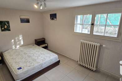 Maison 6 pièces 273000 €