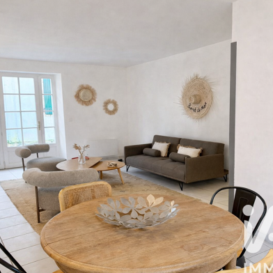 Maison 3 pièces 367000 €