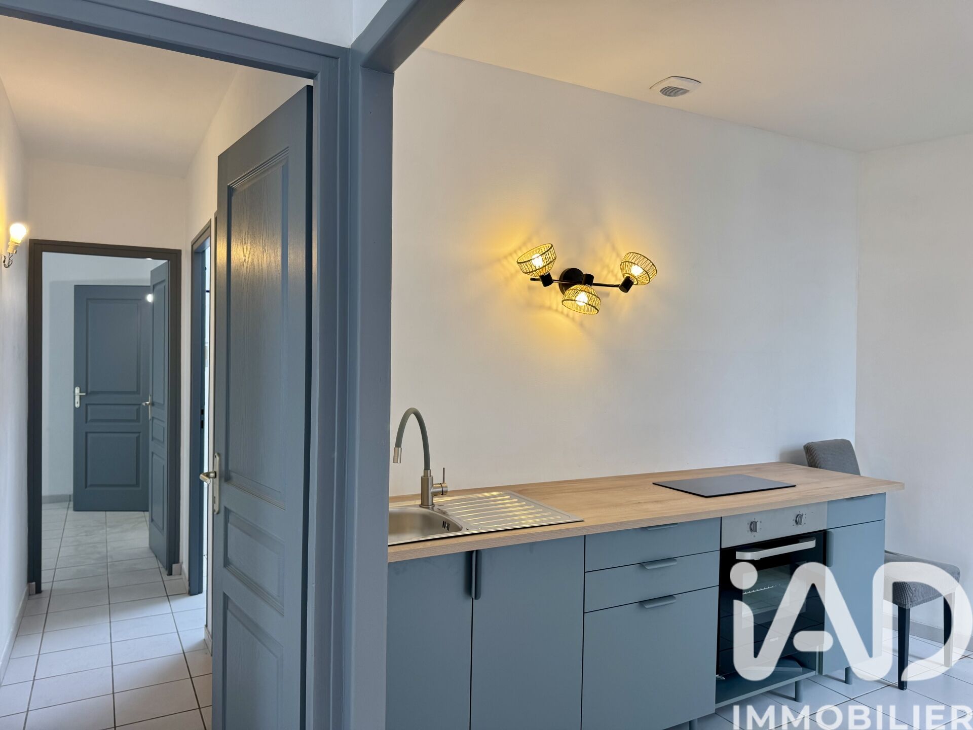 Vente Maison de village 3 pièces - Photo 2
