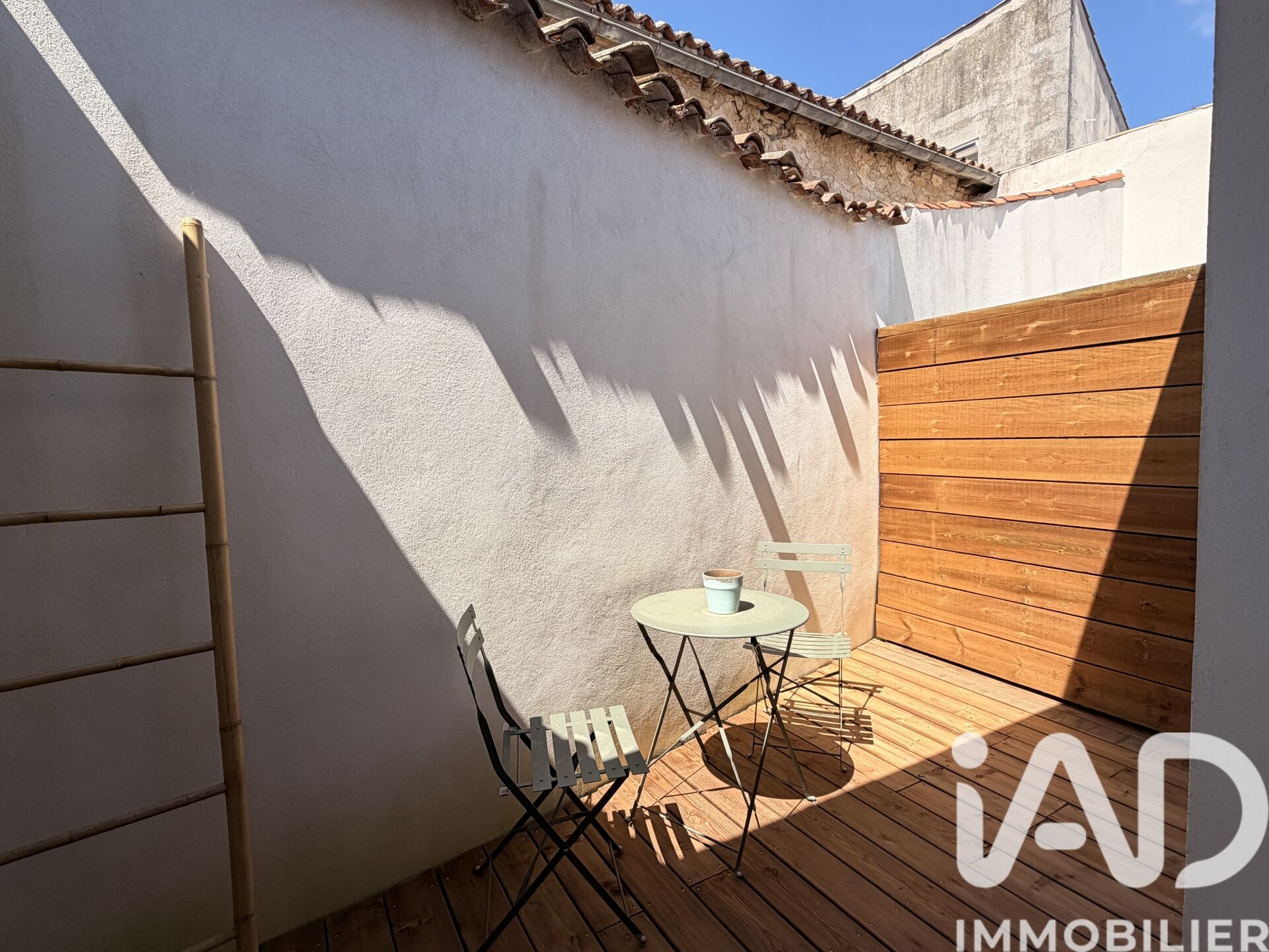 Vente Maison de village 3 pièces - Photo 3