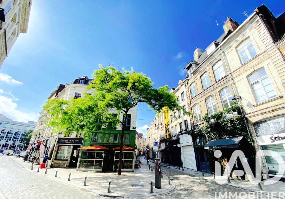 Vente Immeuble 125 m² - Photo 2