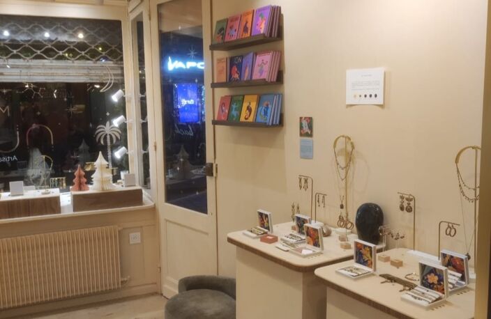 Vente Immeuble 125 m&sup2; — photo 5