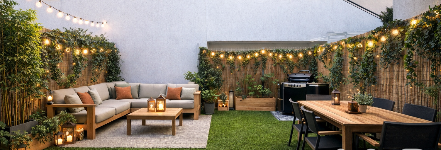 Appartement 2 Pièces 42 m² à vendre à Martigues (13500)