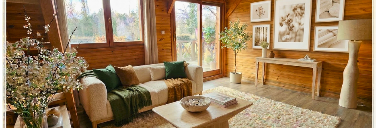 Maison 2 Pièces 43 m² à vendre à Prouilly (51140)