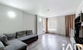 Appartement 3 Pièces 67 m² à vendre à Boissy-Saint-Léger (94470)