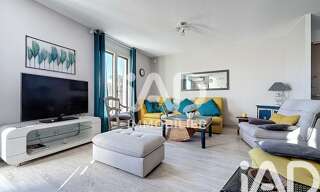 Maison 4 Pièces 90 m² à vendre à Tarascon (13150)