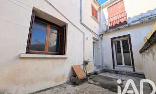 Maison 6 Pièces 167 m² à vendre à Millas (66170)