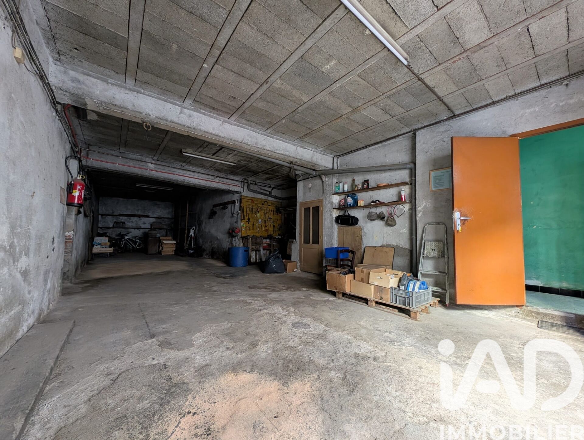 Vente Maison de village 6 pièces - Photo 2