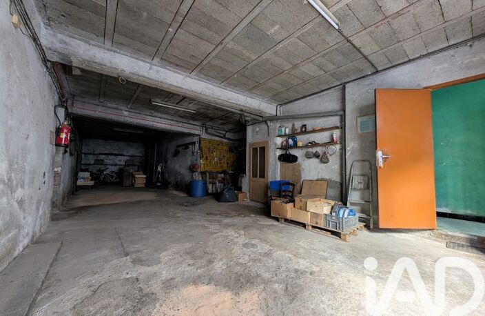 Vente Maison de village 6 pièces — photo 2