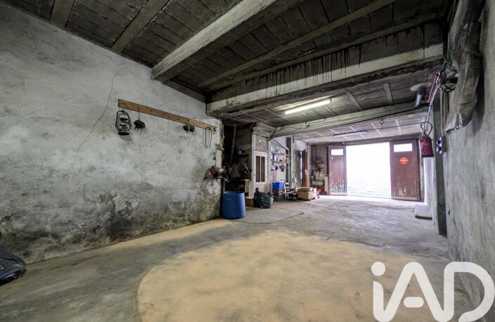 Vente Maison de village 6 pièces — photo 3
