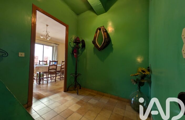 Vente Maison de village 6 pièces — photo 4