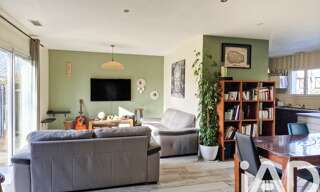 Maison 4 Pièces 96 m² à vendre à Mios (33380)