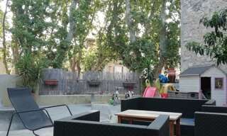 Appartement 5 Pièces 127 m² à vendre à Avignon (84000)