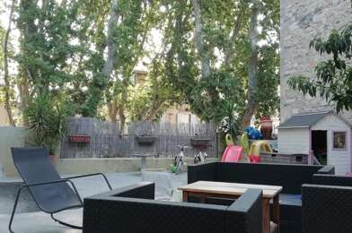 Appartement 5 pièces 357000 €