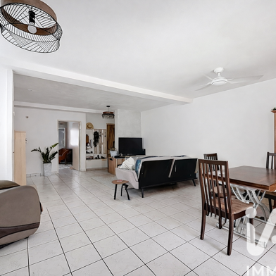 Maison 4 pièces 339000 €