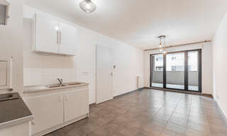 Appartement 2 Pièces 38 m² à vendre à Aix-en-Provence (13090)