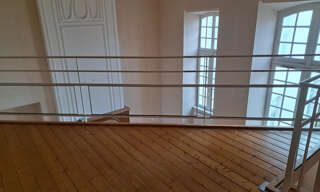 Appartement 3 Pièces 66 m² à vendre à Auch (32000)