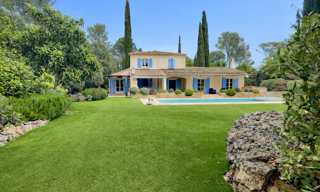 Maison 7 Pièces 170 m² à vendre à Flassans-sur-Issole (83340)