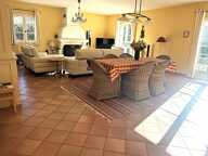 Vente Maison/villa 7 pièces — photo 2