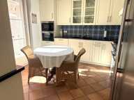 Vente Maison/villa 7 pièces — photo 4
