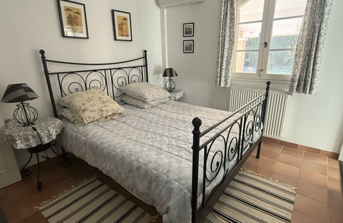 Vente Maison/villa 7 pièces — photo 5