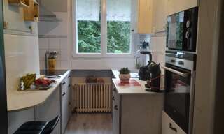 Appartement 4 Pièces 66 m² à vendre à Montargis (45200)