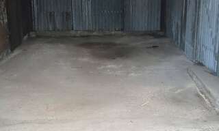 Maison 1 Pièce 18 m² à louer à Heuchin (62134)