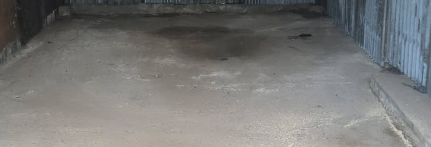 Maison 1 Pièce 18 m² à louer à Heuchin (62134)