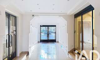 Appartement 3 Pièces 75 m² à vendre à Paris 16 (75016)