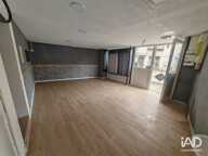 Location Boutique/Local commercial 52 m&sup2; — photo 2
