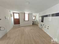 Location Boutique/Local commercial 52 m&sup2; — photo 3