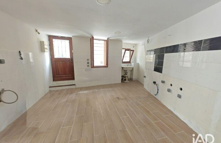 Location Boutique/Local commercial 52 m&sup2; — photo 3