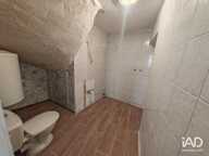 Location Boutique/Local commercial 52 m&sup2; — photo 4