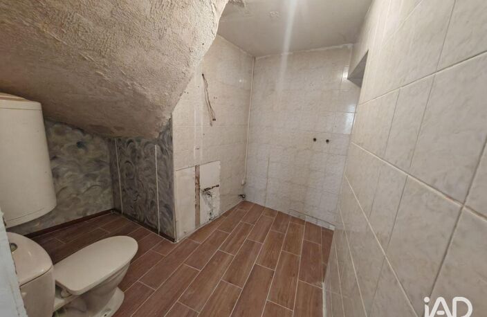 Location Boutique/Local commercial 52 m&sup2; — photo 4