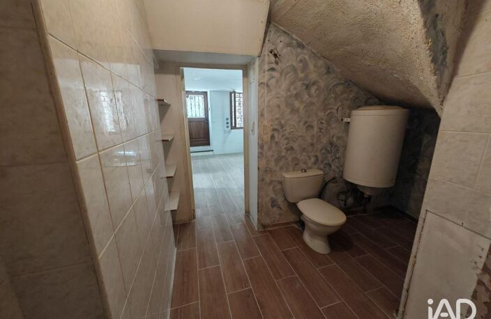 Location Boutique/Local commercial 52 m&sup2; — photo 5