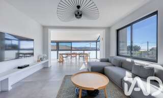 Appartement 5 Pièces 178 m² à vendre à Sanary-sur-Mer (83110)