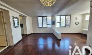 Appartement 5 Pièces 136 m² à vendre à Perpignan (66000)