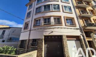 Appartement 5 Pièces 136 m² à vendre à Perpignan (66000)