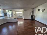 Vente Appartement 5 pièces — photo 2