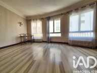 Vente Appartement 5 pièces — photo 4
